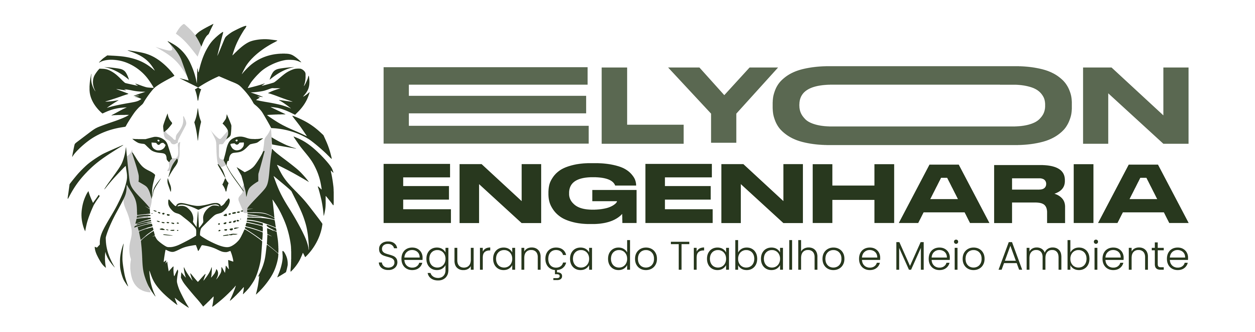 ELYON EAD